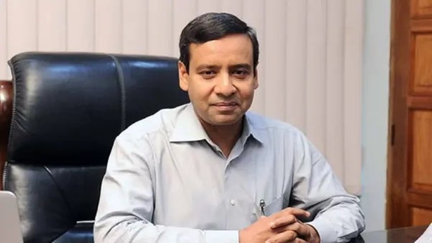 জামায়াতের রাজনীতি নিয়ে আতঙ্ক বাড়ছে: রনি